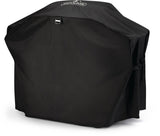 Travel Q Pro 285X Grill Cover Travel Q Pro 285X Grill Cover
