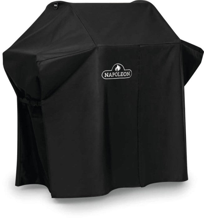 Rogue 425 Grill Cover