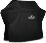 Freestyle Series Grill Cover Freestyle Series Grill Cover