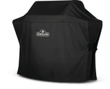 Freestyle Series Grill Cover Freestyle Series Grill Cover