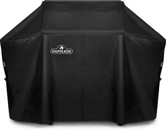 Pro/Prestige 500 Grill Cover