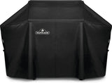 Pro 665 Series Grill Cover Pro 665 Series Grill Cover
