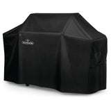 Pro 665 Series Grill Cover Pro 665 Series Grill Cover