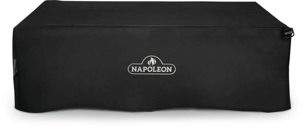 Uptown Fire Table Cover