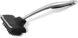 Stainless Steel Brush Stainless Steel Brush