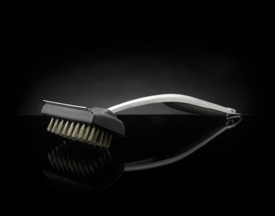 Stainless Steel Brush Stainless Steel Brush