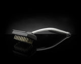 Stainless Steel Brush Stainless Steel Brush