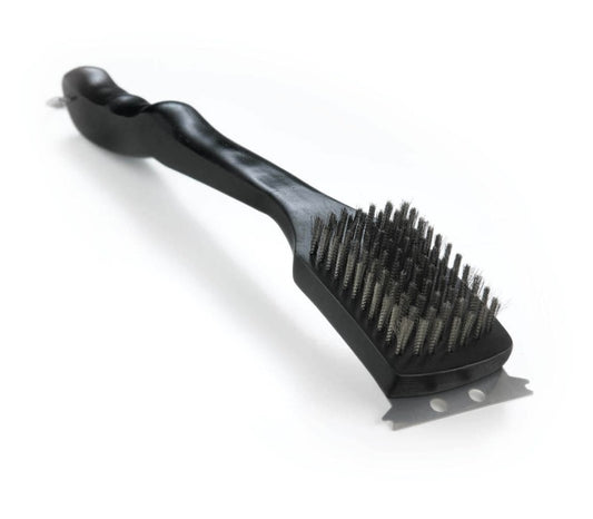Grill Brush