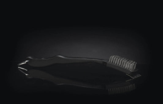 Grill Brush