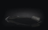 Grill Brush Grill Brush