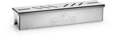 Stainless Steel Smoker Box Stainless Steel Smoker Box