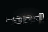 Commercial Grade Rotisserie Kit For Prestige/PRO 665 & 825 Commercial Grade Rotisserie Kit For Prestige/PRO 665 & 825