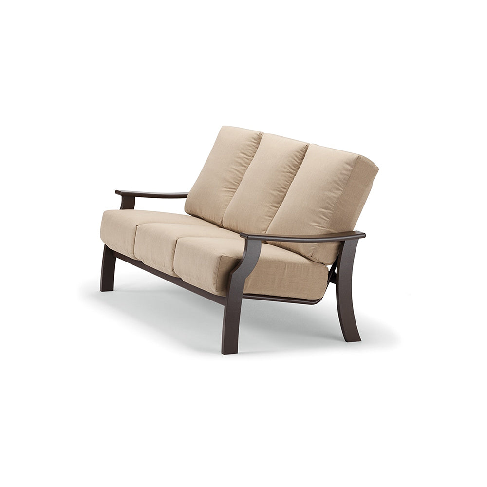 St. Catherine Sofa