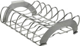 Stainless Steel Rib/Roast Rack Stainless Steel Rib/Roast Rack