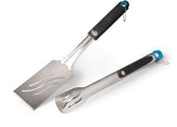 2 Piece Toolset 2 Piece Toolset
