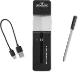 ACCU-PROBE™ PRO X ACCU-PROBE™ PRO X
