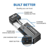 ACCU-PROBE™ PRO X ACCU-PROBE™ PRO X