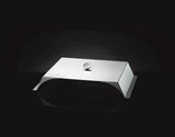 Stainless Steel Add-On Pizza Oven Stainless Steel Add-On Pizza Oven