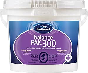 Balance Pak® 300