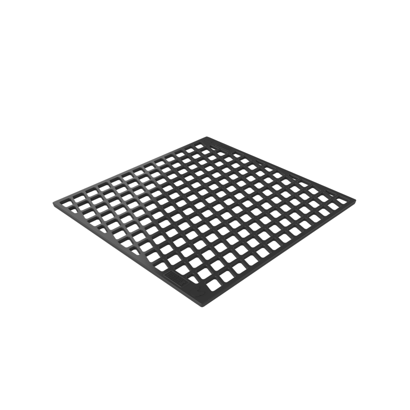 Weber Sear Grate (for Genesis II 300/400/500 Series)