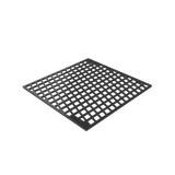 Weber Sear Grate (for Genesis II 300/400/500 Series) Weber Sear Grate (for Genesis II 300/400/500 Series)