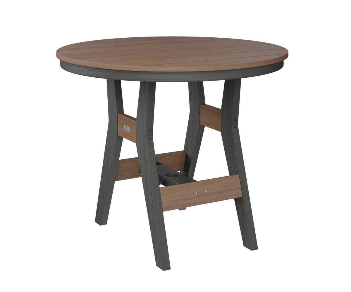 Harbor 38″ Round Table Harbor 38″ Round Table