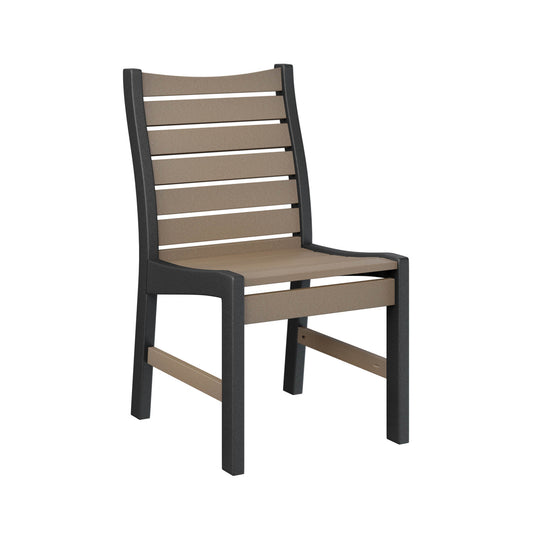 Bristol Dining Chair