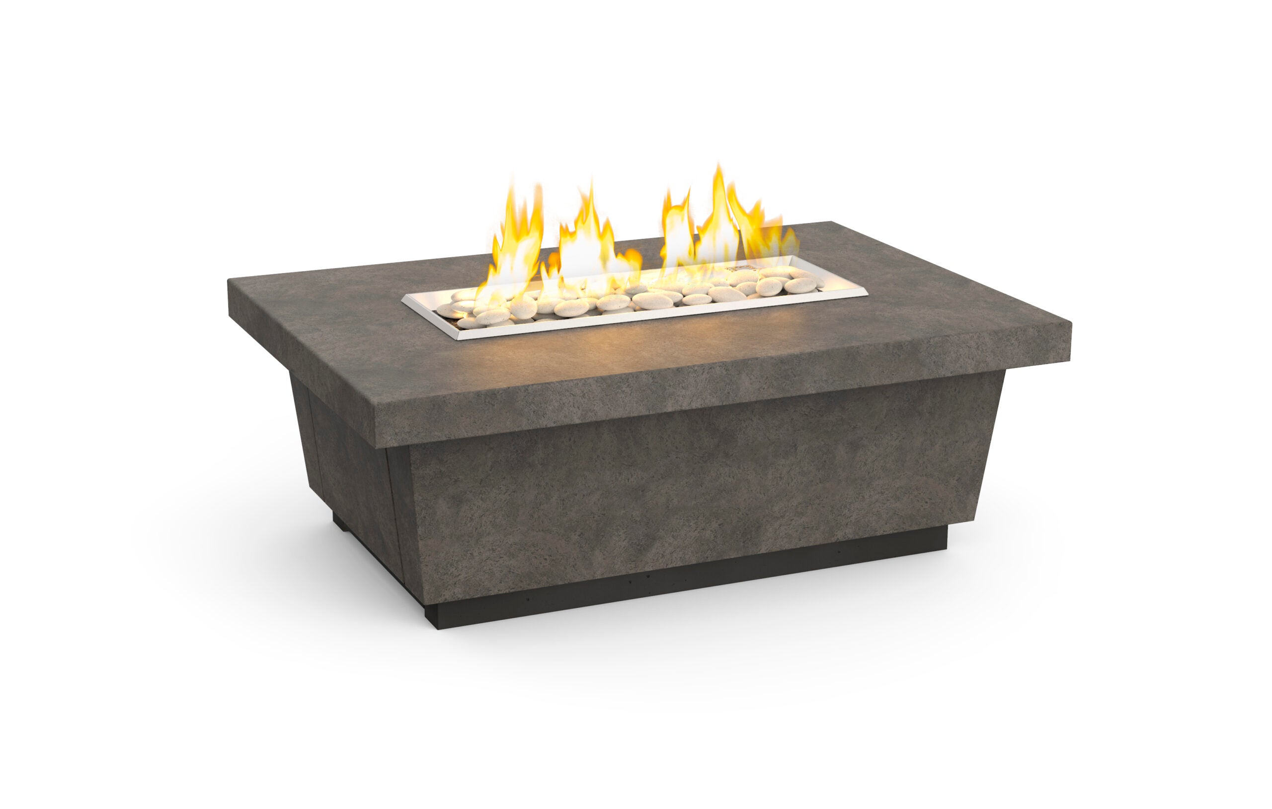 American Fyre Contempo LP Select Firetable American Fyre Contempo LP Select Firetable