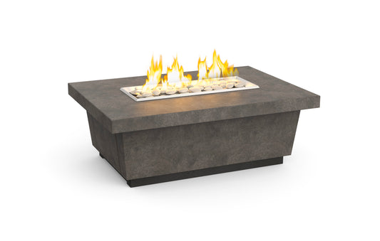 American Fyre Contempo LP Select Firetable