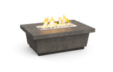 American Fyre Contempo LP Select Firetable American Fyre Contempo LP Select Firetable