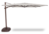 AG25TR Cantilever Umbrella AG25TR Cantilever Umbrella