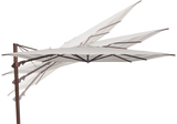 AG25TR Cantilever Umbrella AG25TR Cantilever Umbrella