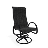 Aruba Sling Supreme Swivel Rocker Aruba Sling Supreme Swivel Rocker