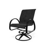 Aruba Sling Swivel Rocker Aruba Sling Swivel Rocker