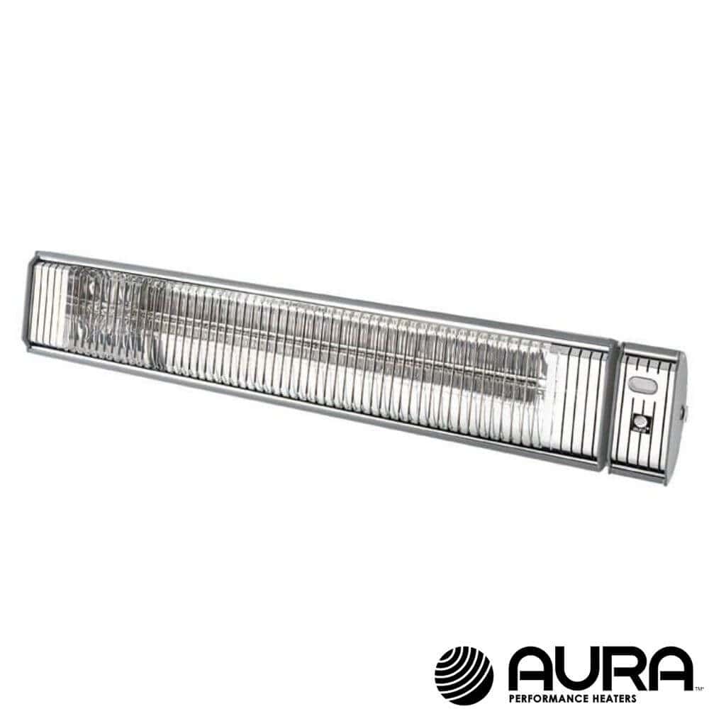 Aura CF3000