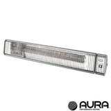 Aura CF3000 Aura CF3000