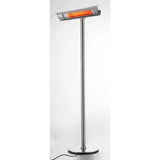 Aura Patio Plus Free Standing Patio Heater Aura Patio Plus Free Standing Patio Heater
