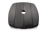 Resin Base Weights for AG19A Resin Base Weights for AG19A