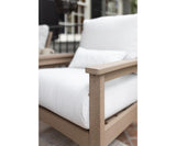 Camden Club Chair Camden Club Chair
