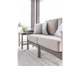 Camden Love Seat Camden Love Seat