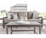 Camden Sofa Camden Sofa