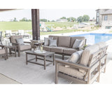 Camden Sofa Camden Sofa