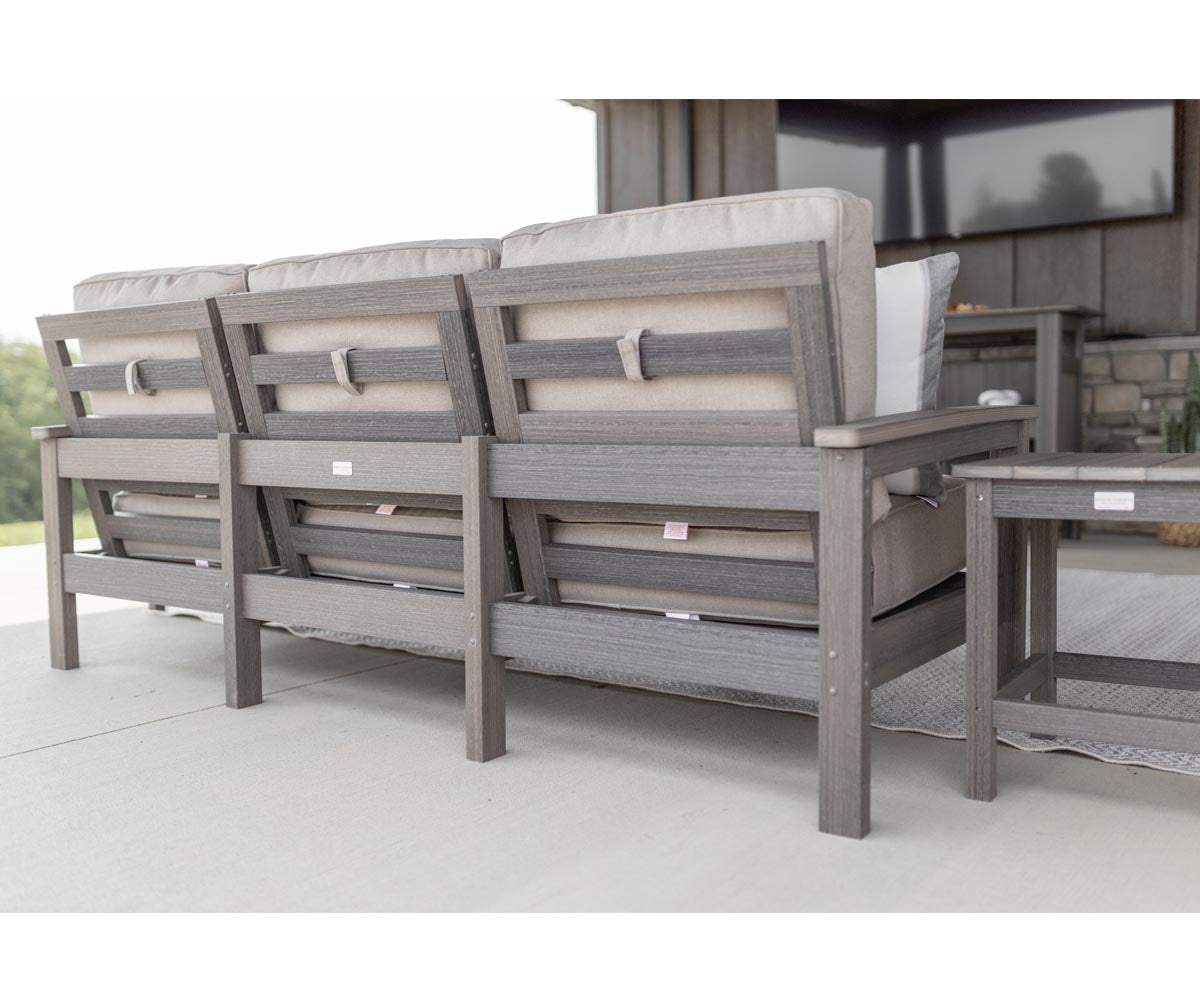 Camden Sofa