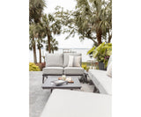 Holland Love Seat Holland Love Seat