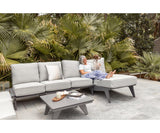 Holland Sofa Holland Sofa