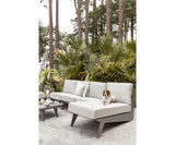 Holland Sofa Holland Sofa