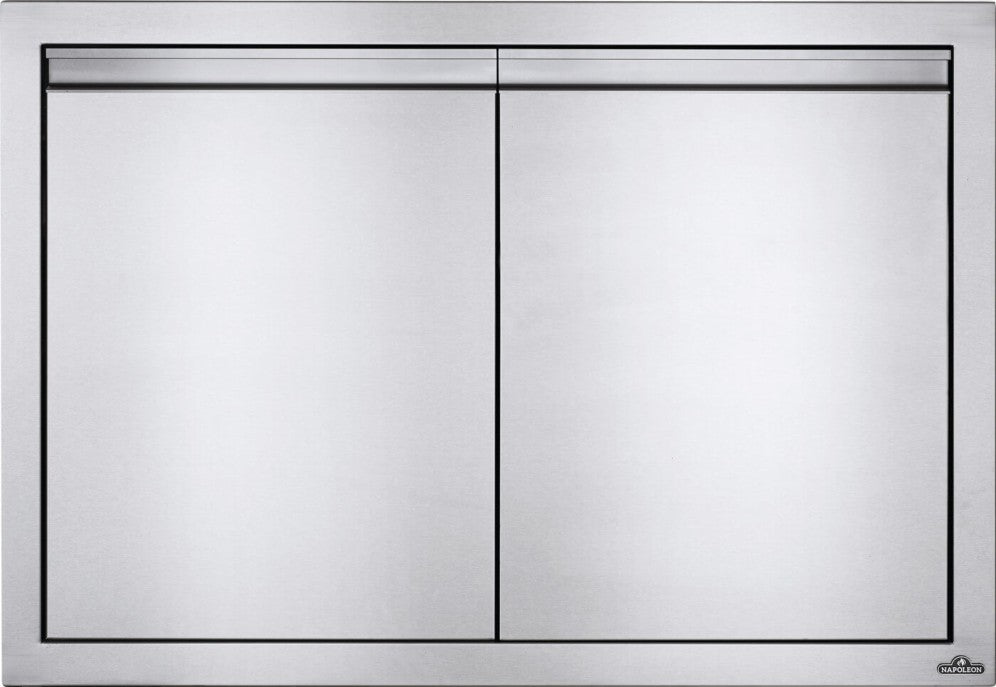 36 X 24 INCH LARGE DOUBLE DOOR 36 X 24 INCH LARGE DOUBLE DOOR