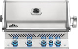 Built-In Prestige PRO 500 Built-In Prestige PRO 500
