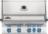 Built-In Prestige PRO 500 Built-In Prestige PRO 500
