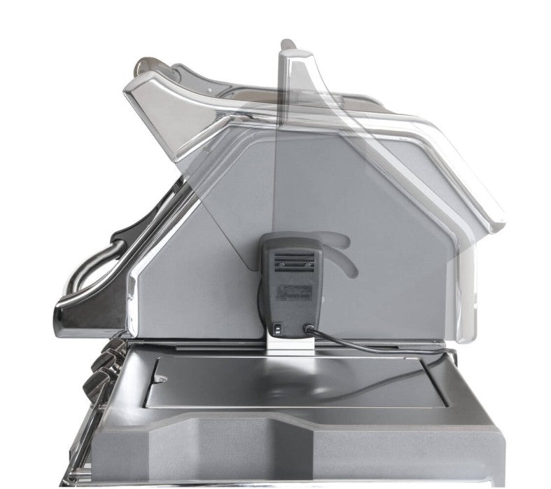 Built-In Prestige PRO665